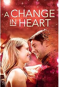 A Change in Heart (2025)