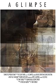 A Glimpse (2019)