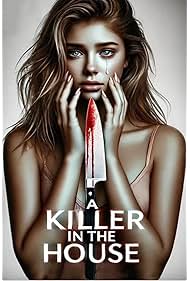 A Killer in the House (2024)