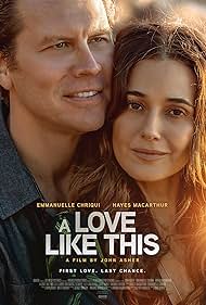 A Love Like This (2026)