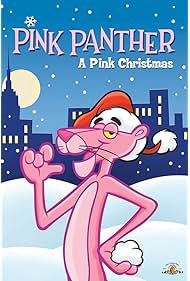 A Pink Christmas (1978)