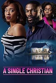 A Single Christian (2026)