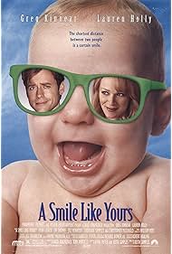 A Smile Like Yours (1997)