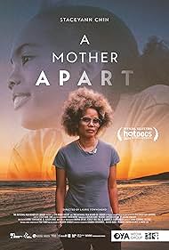A Mother Apart (2024)