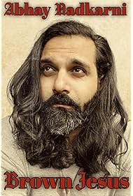 Abhay Nadkarni Brown Jesus (2025)