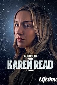 Accused The Karen Read Story (2026)