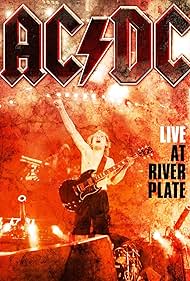ACDC Live at River Plate (2009)