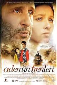 Adam and the Devil (2007)