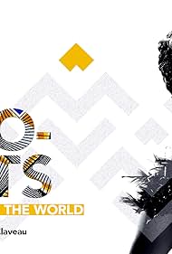 Afrobeats From Nigeria to the World (2017)