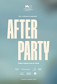 After Party (2024)