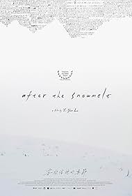 After the Snowmelt (2024)