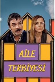 Aile Terbiyesi (2025)