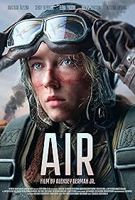 Air (2023)