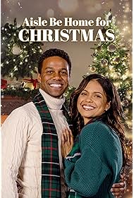 Aisle Be Home for Christmas (2022)