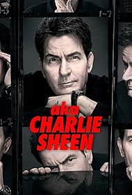 aka Charlie Sheen (2025–)