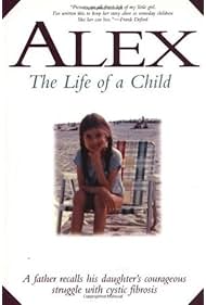 Alex The Life of a Child (1986)
