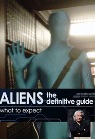 Aliens The Definitive Guide (2013–)