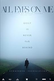 All Eyes on Me (2025)