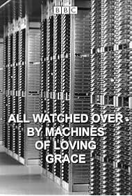 All Watched Over by Machines of Loving Grace (2011)