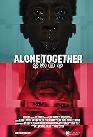 Alone Together (2023)