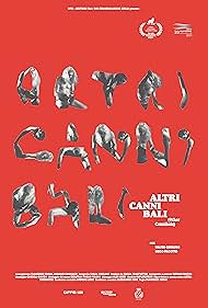 Altri Cannibali (2021)