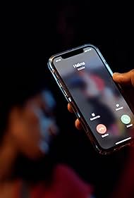 Amara and Family (2020)