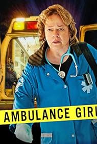 Ambulance Girl (2005)