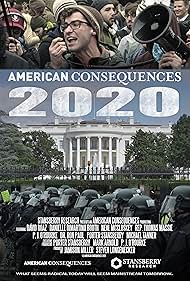American Consequences 2020 (2019)