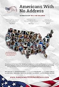 Americans with No Address (2024)