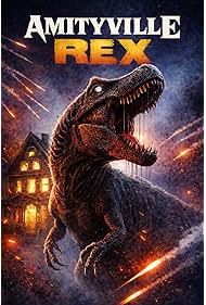 Amityville Rex (2026)