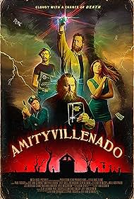 Amityvillenado (2026)