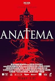 Anatema (2024)