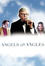 Angels with Angles (2005)