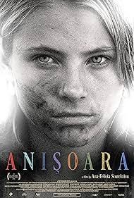 Anisoara (2016)