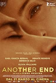 Another End (2024)