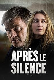 Apres le silence (2022)