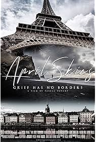 April Skies (2022)