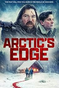 Arctics Edge (2025)