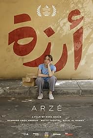 Arze (2024)