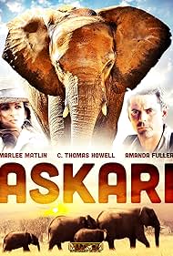 Askari (2001)