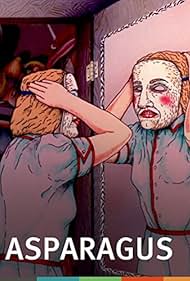 Asparagus (1979)