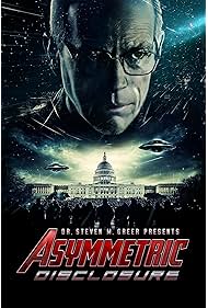 Asymmetric Disclosure (2025)