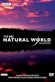 Attenboroughs Ark Natural World Special (2012)
