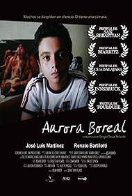 Aurora boreal (2007)