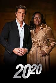 Avatar: A New Era -- Special Edition of 20/20 (2025)