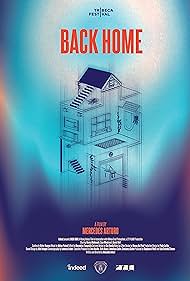 Back Home (2024)