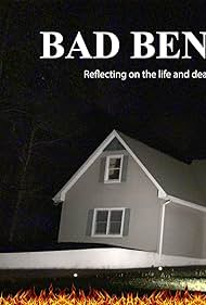 Bad Ben 10 Eulogy (2022)