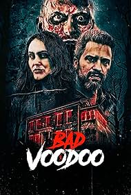 Bad Voodoo (2026)