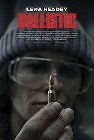 Ballistic (2026)
