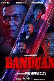 Banduan (2025)